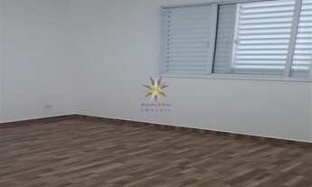 Imagem 6: Apartamento Colônia (Zona Leste) São Paulo/SP