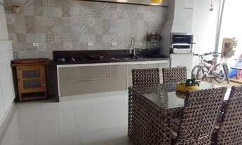 Imagem: Casa em Ponta Porã MS,cel (67) 9 Jose