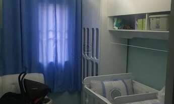 Imagem 3: Sobrado em Varginha - São Paulo