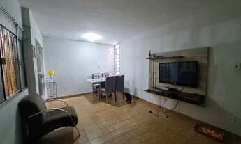 Imagem 5: Terreno de 150m² à venda por R$ 745.000 - Vila Formosa - São Paulo