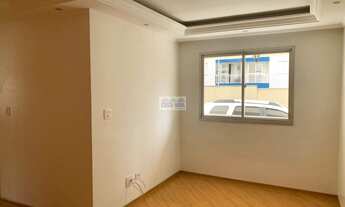 Imagem: Apartamento à venda na Vila Guilherme