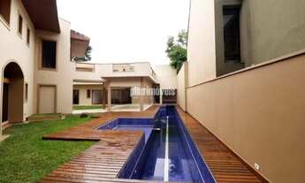 Imagem 1: BELÍSSIMA CASA!!! NOVA, NUNCA HABITADA!!!