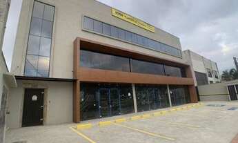 Imagem: SALA COMERCIAL no GLÓRIA com 0 quartos