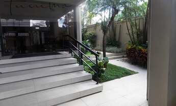 Imagem 7: Apartamento para reforma à venda com 3 dormitórios perto do Clube Pinheiros