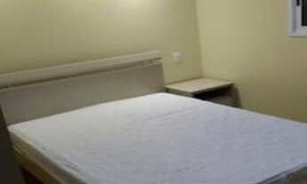 Imagem 4: APARTAMENTO em São Paulo - SP, pompeia