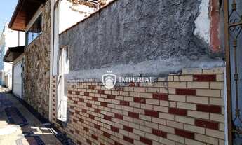 Imagem 3: Terreno à venda, 330 m² por R$ 460.000,00 - Centro - Itu/SP