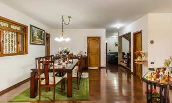 Imagem 5: SãO PAULO - Casa Padrão - Vila Leopoldina