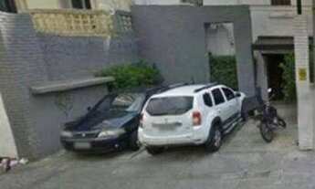 Imagem 2: Sobrado comercial à venda, Jardim Paulista, São Paulo