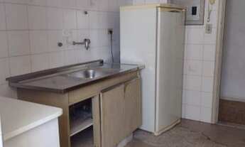 Imagem 4: Oportunidade Vila Olímpia apto 2 dormitórios - 1vaga por R$ 500.000,00