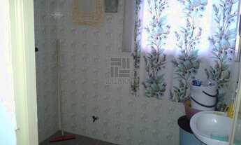 Imagem 2: PELOTAS - Casa Padrão - Laranjal