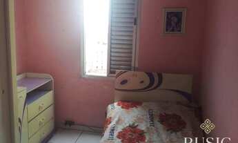 Imagem 3: APARTAMENTO 2 DORM COHAB 2