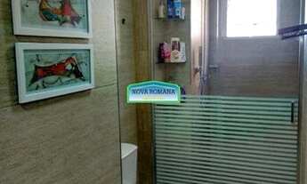 Imagem 4: SãO PAULO - Padrão - Barra Funda