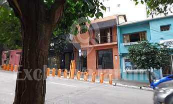 Imagem 2: CASA RESIDENCIAL em SÃO PAULO - SP, JARDIM AMERICA