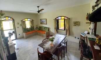 Imagem 5: EXCELENTE OPORTUNIDADE EM CONDOMÍNIO, PORTARIA 24H E LAZER COMPLETO!