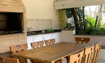 Imagem 7: Casa de Praia em Jacaraipe com Piscina