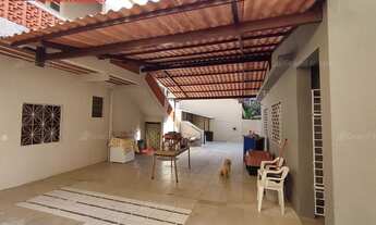 Imagem 2: Piúma - Casa Padrão - Monte Aghá