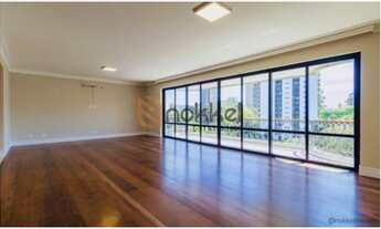 Imagem 5: Apartamento Alto da Boa Vista