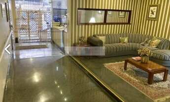 Imagem: APARTAMENTO EM PINHEIROS 100M² EM ÓTIMO