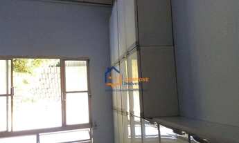 Imagem 4: Casa com 4 dormitórios à venda, 250 m² por R$ 900.000,00 - Lauzane Paulista - São Paulo/SP