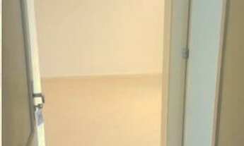 Imagem: Apartamento para aluguel possui 50 metros