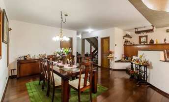 Imagem 6: SãO PAULO - Casa Padrão - Vila Leopoldina