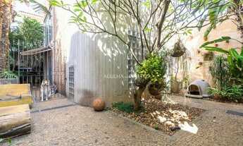 Imagem 2: Venda/Locação/Vila Madalena: Factory