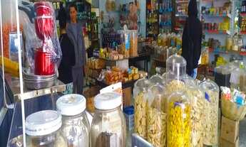 Imagem 3: Casa do norte só secos e molhados com estacionamento na porta em Guarulhos/SP Ref.: 1682