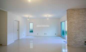 Imagem 4: EXCELENTE SOBRADO NOVO EM CONDOMÍNIO FECHADO NO JARDIM PRUDÊNCIA