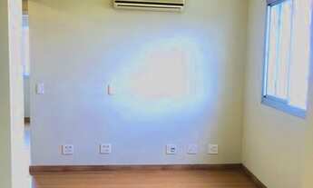 Imagem 7: L476 Lindo Apto 3 Dorm Transf. em Living Amplo, Sacada Integrada, Suíte, Box Coberto Junto