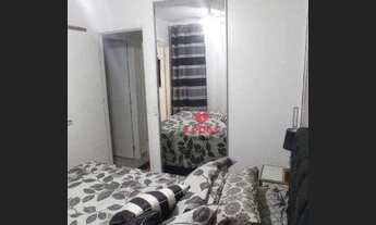 Imagem 5: Apartamento com excelente localização