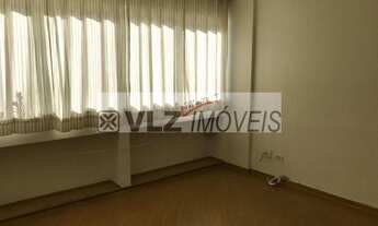 Imagem 5: Apartamento, Chácara Klabin - São Paulo