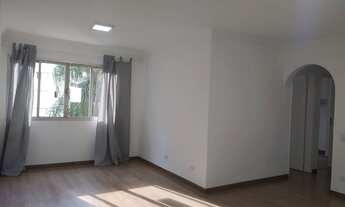 Imagem: Moema. Ótima localização. Excelente planta