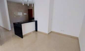 Imagem 4: Casa em condominio à venda, 3 quartos, 1 suíte, 2 vagas, Parque das Nações - Parnamirim/RN