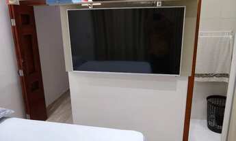 Imagem 7: Sobrado com 3 dormitórios à venda, 100 m² por R$ 635.000 - Conjunto Residencial Vista Verd