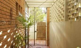 Imagem 3: CASA A VENDA NO VILA INAH