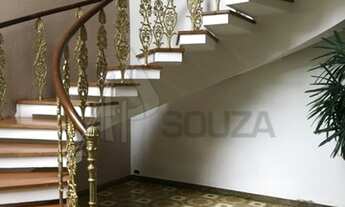 Imagem 6: Casa Assobradada a Venda , Tremembé , 236 m ², 3 dormitórios, suite, piscina, espaço gourm