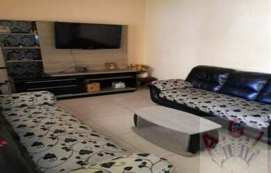 Imagem 2: Casa Vila Medeiros São Paulo/SP