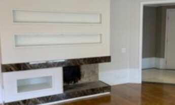 Imagem 7: Apartamento para aluguel e venda tem 180 metros quadrados com 2 quartos