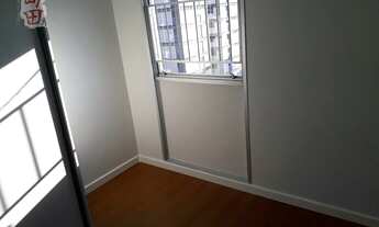 Imagem 4: Apartamento em São Paulo