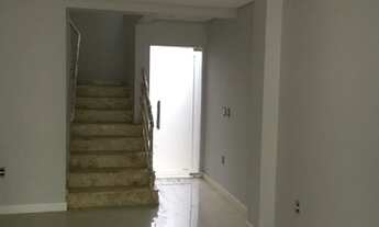 Imagem 4: Sobrado de 233m² de 3 suites c/ Hidro no bairro das Nações - Balneário Camboriú