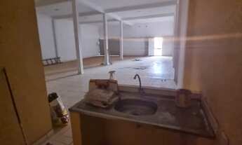 Imagem 5: Alugo Galpão/Depósito para aluguel tem 180 metros quadrados em Nova Esperança - Várzea Gra