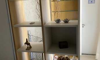 Imagem 6: Cobertura duplex para venda no Meireles