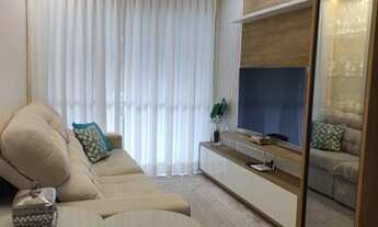 Imagem 4: Apartamento para Venda em Rio de Janeiro, Freguesia (Jacarepaguá), 3 dormitórios, 1 suíte