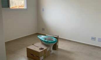 Imagem 7: CONDOMÍNIO SOBRADOS