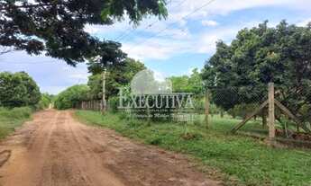 Imagem 6: Venda Chácara ÁREA RURAL DE UBERLÂNDIA