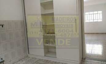 Imagem 2: SOBRADO 2 dorm R$ 579.000,00 MIL - JARDIM AEROPORTO