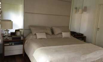 Imagem 6: São Paulo - Casa Padrão - Alto de Pinheiros