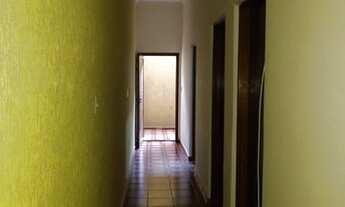 Imagem 3: Sobrado com 3 dormitórios sendo 1 suíte - Chácara Belenzinho - São Paulo - SP