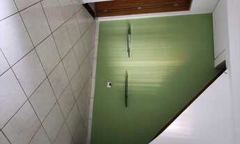 Imagem 4: Venda Sobrado Comercial Sao Paulo Vila Clementino Ref: 23919