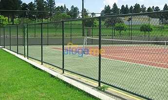 Imagem 6: Ref.: 9000 - Terreno no condomínio Village La Montagne com 380 m², em frente ao Iguatemi